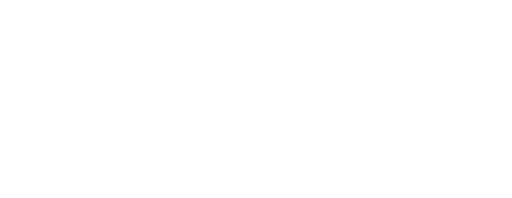 החל מ- 4,290,000