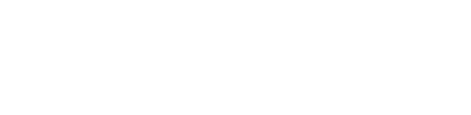 מהפכת המימון של_