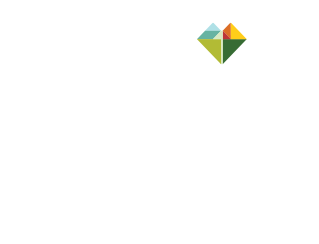 AZORIM_SPECIAL DAYS